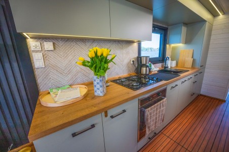 Woma Woma D13 Elements