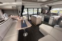 Fountaine Pajot Fountaine Pajot Aura 51 - 6 cab Endless Summer