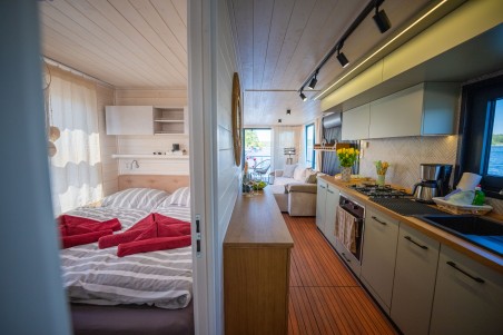 Woma Woma D13 Elements