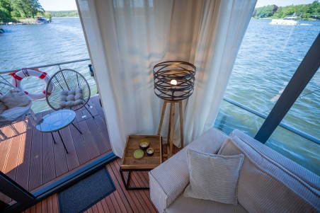 Woma Woma D13 Elements