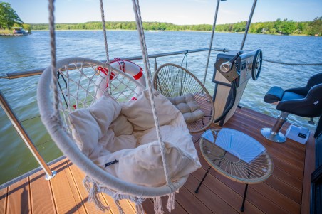 Woma Woma D13 Elements