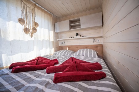 Woma Woma D13 Elements