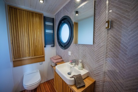 Woma Woma D13 Elements