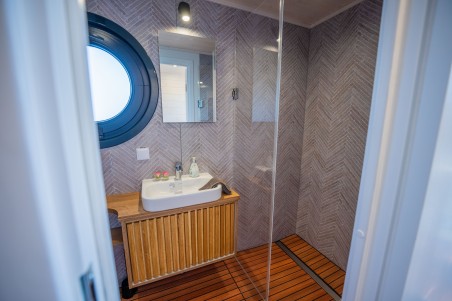 Woma Woma D13 Elements