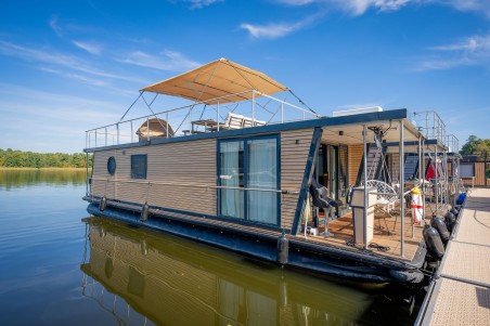 Woma Woma D13 Elements