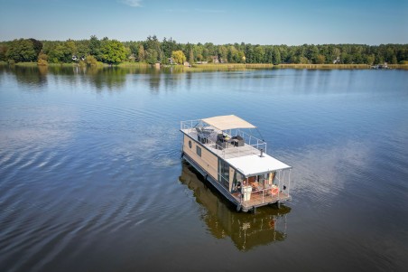 Woma Woma D13 Elements