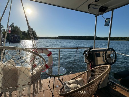 Woma Woma D13 Elements