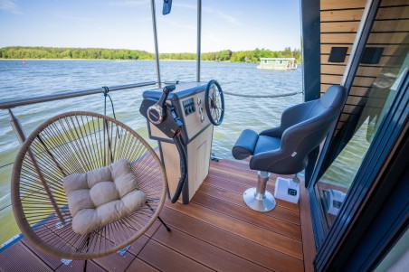 Woma Woma D13 Elements