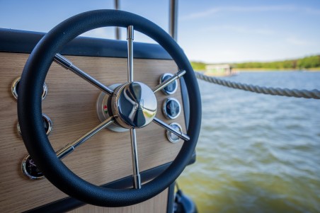 Woma Woma D13 Elements