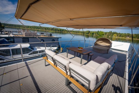 Woma Woma D13 Elements