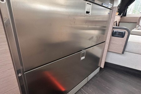 Fountaine Pajot Fountaine Pajot Aura 51 - 6 cab Endless Summer