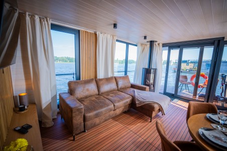 Woma Woma D13 Frigga