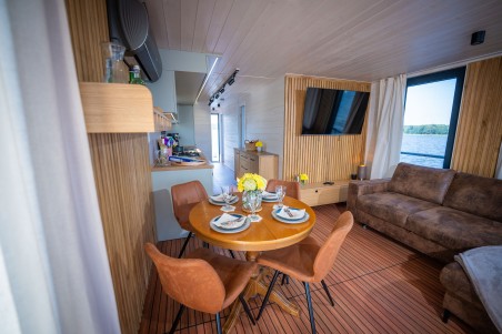 Woma Woma D13 Frigga