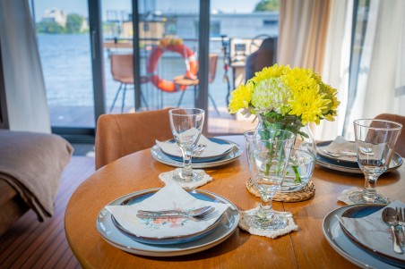 Woma Woma D13 Frigga