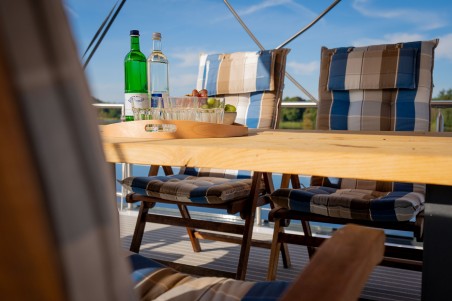 Woma Woma D13 Frigga