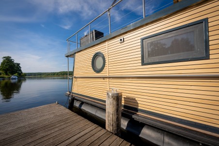 Woma Woma D13 Frigga