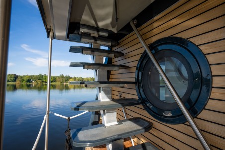 Woma Woma D13 Frigga