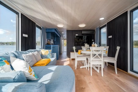 Woma Woma D13 Liberty