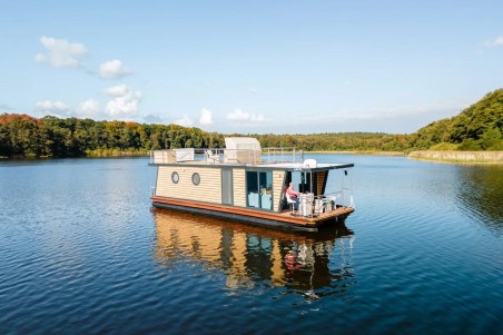 Woma Woma D13 Liberty