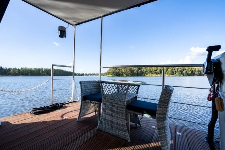 Woma Woma D13 Liberty