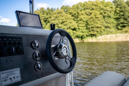 Woma Woma D13 Liberty