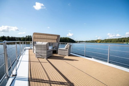 Woma Woma D13 Liberty