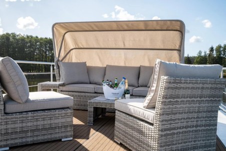 Woma Woma D13 Liberty