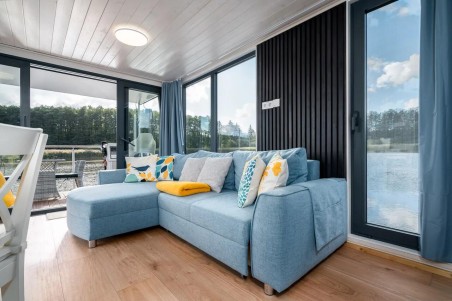 Woma Woma D13 Liberty