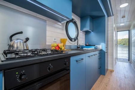 Woma Woma D13 Liberty