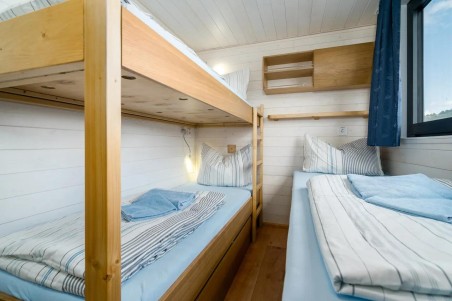 Woma Woma D13 Liberty