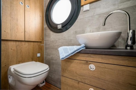 Woma Woma D13 Liberty