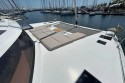 Fountaine Pajot Fountaine Pajot Aura 51 - 6 cab V Circle