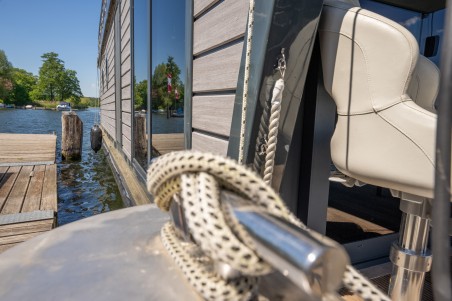 Woma Woma D13 RedWine