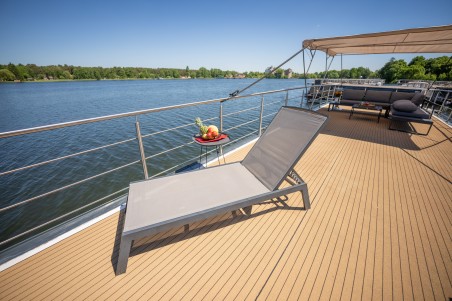 Woma Woma D13 RedWine