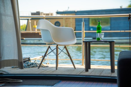 Woma Woma D13 RedWine