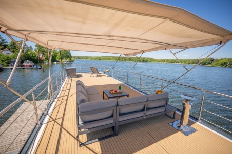 Woma Woma D13 RedWine