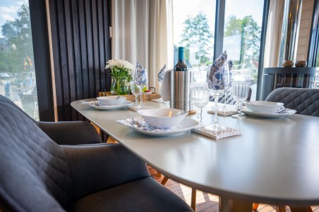 Woma Woma D13 RedWine