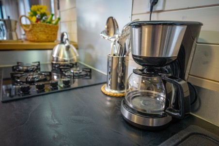 Woma Woma D13 RedWine