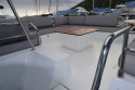Fountaine Pajot Fountaine Pajot Aura 51 - 6 cab V Circle