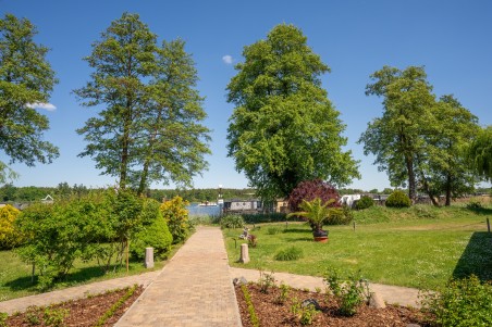 Woma Woma D13 RedWine