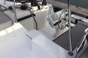 Fountaine Pajot Fountaine Pajot Aura 51 - 6 cab V Circle