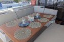 Fountaine Pajot Fountaine Pajot Aura 51 - 6 cab V Circle