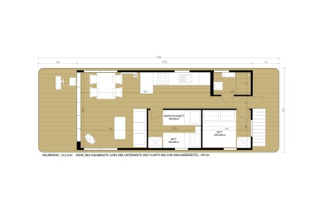 Woma Woma D13* Enjoy