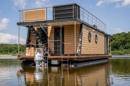 Woma Woma D13* Enjoy