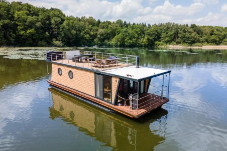 Woma Woma D13* Enjoy