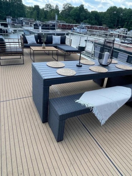 Woma Woma D13* Enjoy