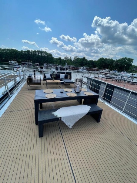 Woma Woma D13* Enjoy