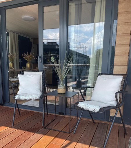 Woma Woma D13* Enjoy