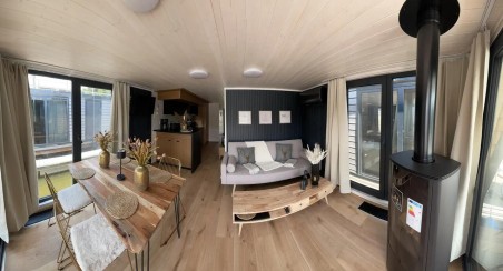 Woma Woma D13* Enjoy