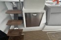 Fountaine Pajot Fountaine Pajot Aura 51 - 6 cab V Circle